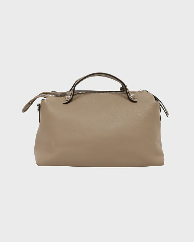 FENDI バイザウェイ ミディアム FENDI バイザウェイミディアム | Hedy