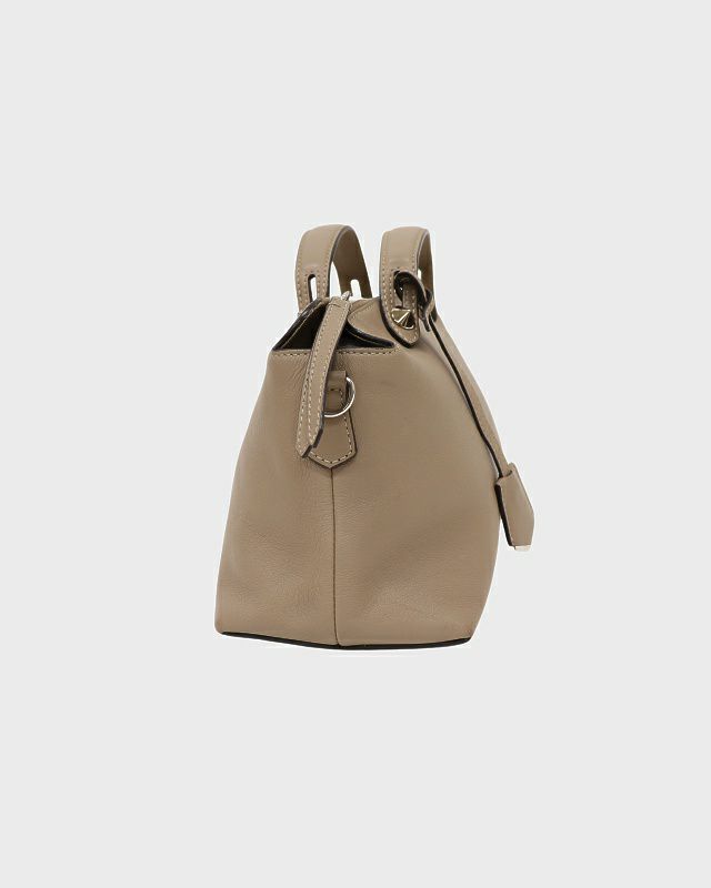 FENDI バイザウェイミディアム | Hedy