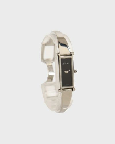 TIFFANY&CO. ベネチアンブレスレット | Hedy