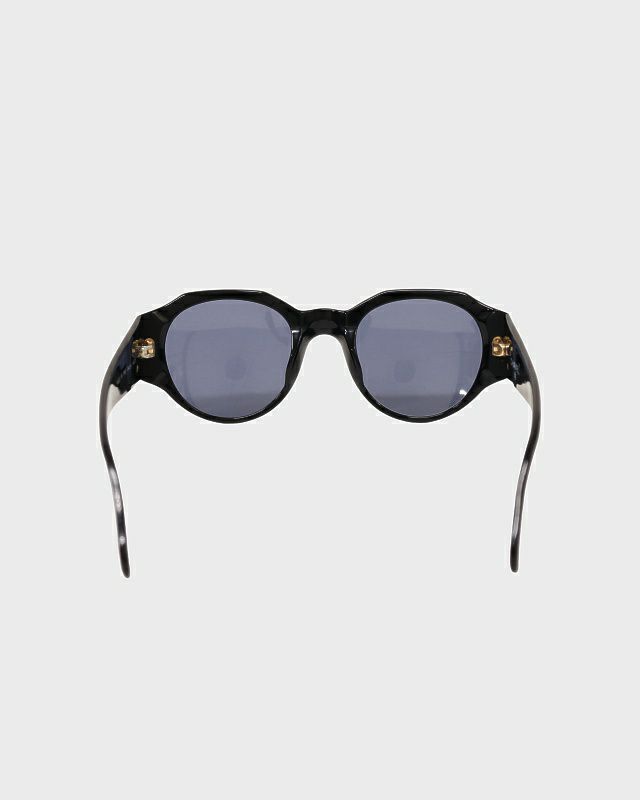 【ギフトにも♪】CHANEL★シールドサングラス ココネージュ CHANEL COCOサングラス | Hedy