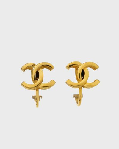 CHANEL（シャネル）アクセサリー | 【公式】ヴィンテージ