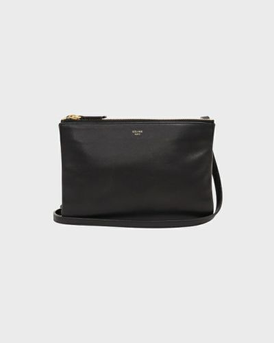 CELINE - 極 美品 CELINE セリーヌ ヴィンテージ スターボール