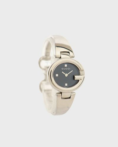 GUCCI（グッチ）ウォッチ | 【公式】ヴィンテージショップHedy