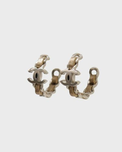 CHANEL（シャネル）アクセサリー | 【公式】ヴィンテージ