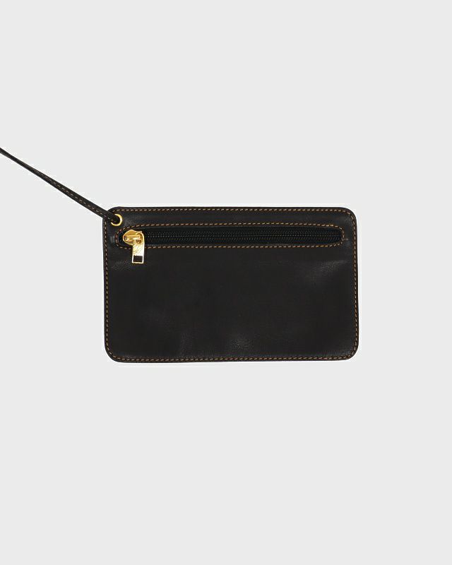 ロエベ レザー アントン ショルダーバッグ LOEWE アントンレザーショルダーバッグ | Hedy
