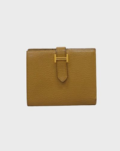DIOR ジャケット | Hedy