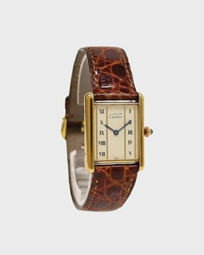 【DIOR】セール ! 2IN1 カナージュベスト付 千鳥格子 ジャケット 千鳥格子 Dior(ディオール) アウター(レディース) - 海外通販のBUYMA