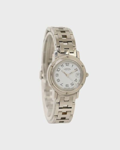 GUCCI 1500L | Hedy