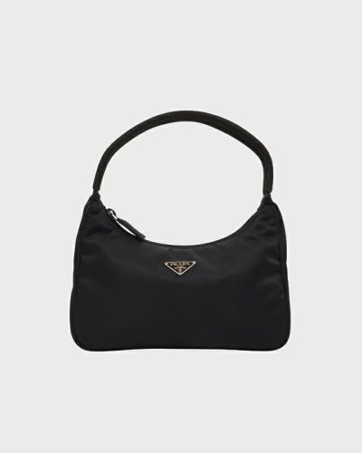 PRADA（プラダ） | 【公式】ヴィンテージショップHedy