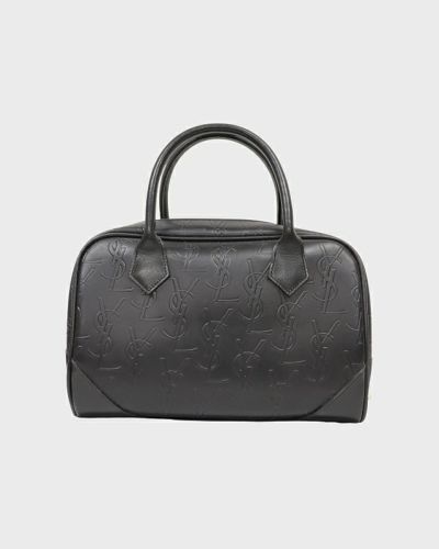 バッグ | ヴィンテージショップHedy
