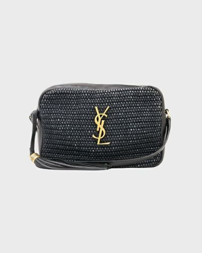 YSL ビンテージサンローラン　イヴ・サンローラン Yves Saint Laurent – Trip
