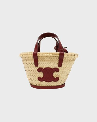 LOEWE（ロエベ） | 【公式】ヴィンテージショップHedy