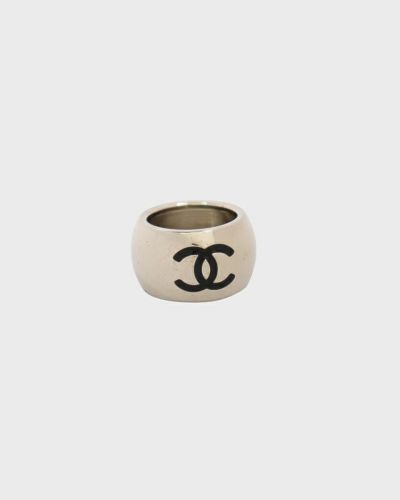 CHANEL（シャネル）アクセサリー | 【公式】ヴィンテージ