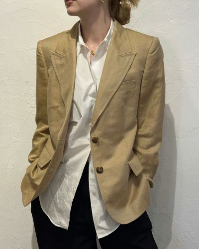美品 OLD GUCCI PVC トートバッグ 茶 マイクロ フラップ GG総柄 美品 OLD GUCCI PVC トートバッグ 茶 マイクロ フラップ GG総柄