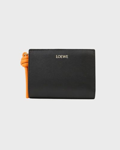 ロエベ　ノート 楽天市場】【2000円OFFクーポンでお得！】ロエベ （LOEWE