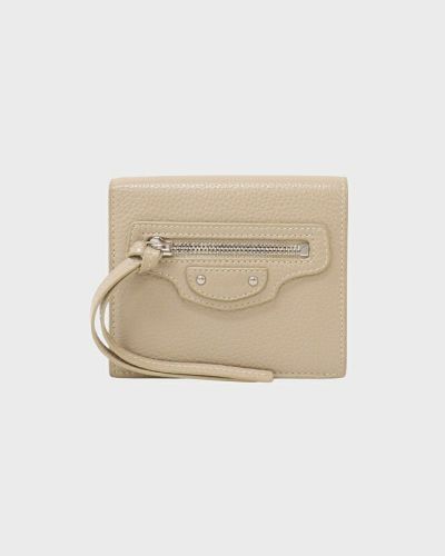 CELINE マカダム柄ブラゾン刻印ハンドバッグ Hedy (エディ) | . CELINE マカダム柄ブラゾン刻印マシソン
