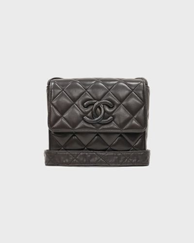 CHANEL（シャネル） | 【公式】ヴィンテージショップHedy