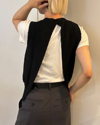 CELINE ゼブラ柄ショートジャケット CELINE ゼブラ柄ショートジャケット | Hedy