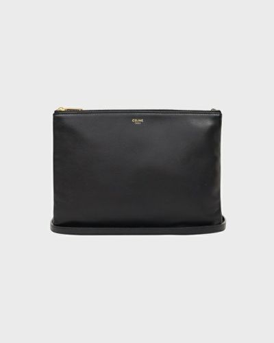 CELINE（セリーヌ） | 【公式】ヴィンテージショップHedy