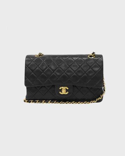 CHANEL（シャネル） | 【公式】ヴィンテージショップHedy