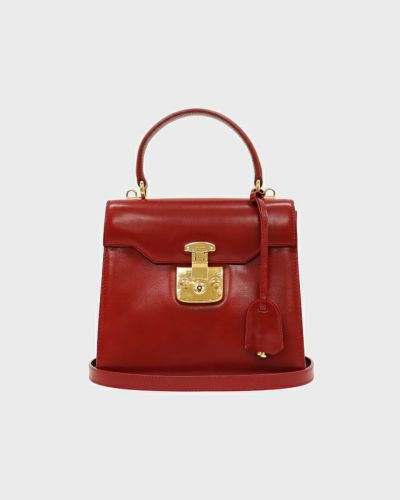 【訳あり】グッチ GUCCI Ｇジャン リボンライン ヴィンテージ GUCCI（Gジャン/デニムジャケット）のフリマアイテム一覧