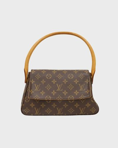 LOUIS VUITTON（ルイ・ヴィトン） | 【公式】ヴィンテージ