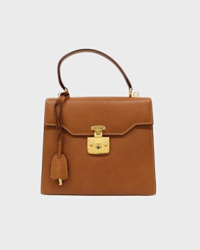 GUCCI（グッチ） | 【公式】ヴィンテージショップHedy
