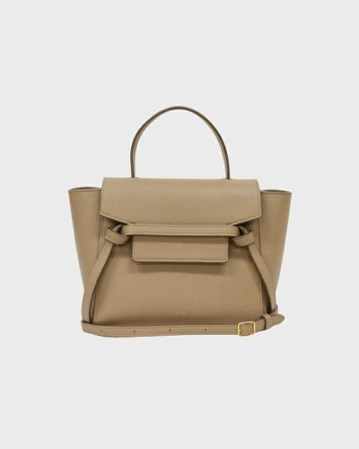 CELINE（セリーヌ） | 【公式】ヴィンテージショップHedy
