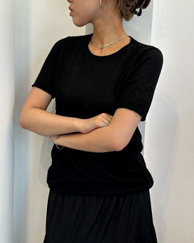 CHANEL（シャネル） | 【公式】ヴィンテージショップHedy