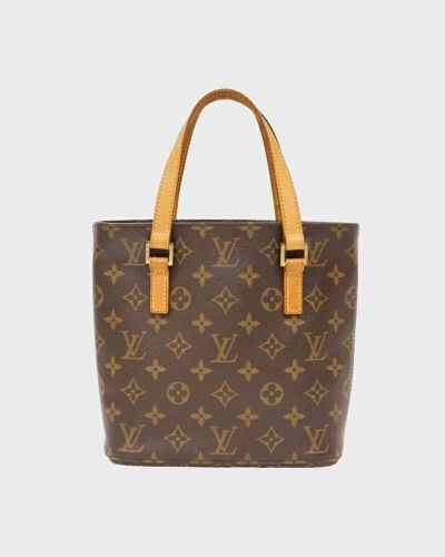LV ヴィンテージクラシックバック hqdefault.jpg