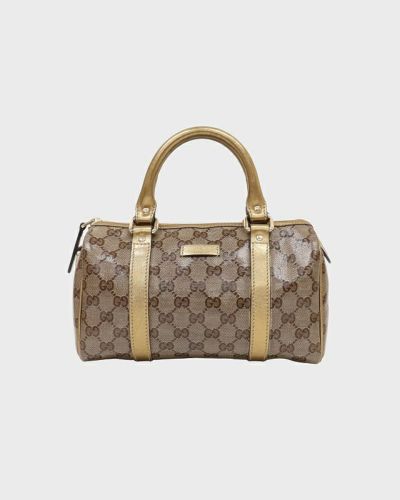 GUCCI（グッチ） | 【公式】ヴィンテージショップHedy