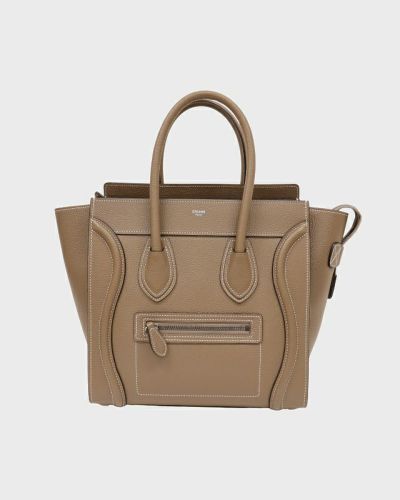 CELINE（セリーヌ） | 【公式】ヴィンテージショップHedy