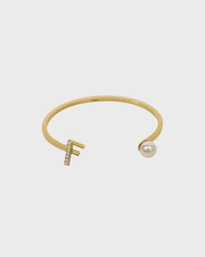 ヴィンテージ　アクセサリーまとめ　未検品 Woman マルチカラー トッズ T ヴィンテージ レザー＆テクニカル