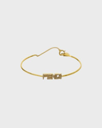 アクセサリー | ヴィンテージショップHedy