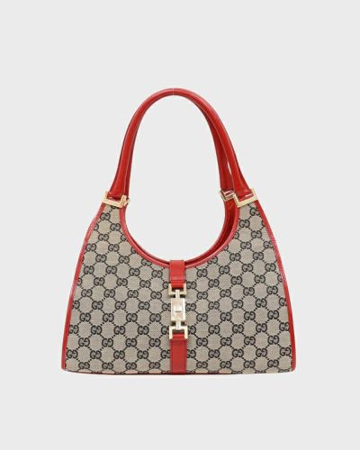 GUCCI（グッチ） | 【公式】ヴィンテージショップHedy