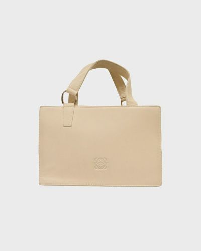 LOEWE ロエベビンテージ　みるきー LOEWEの日本展開50周年を記念した限定バッグコレクション『TOKYO