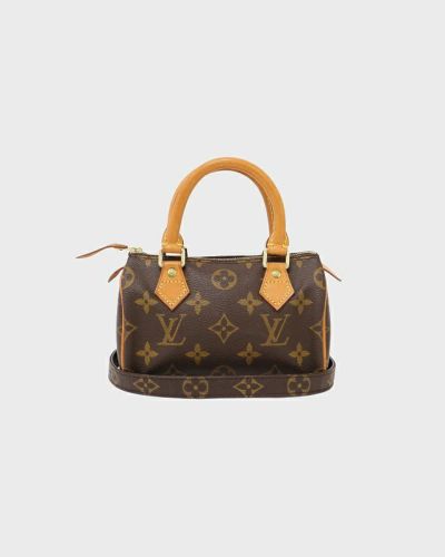 LOUIS VUITTON（ルイ・ヴィトン） | 【公式】ヴィンテージ