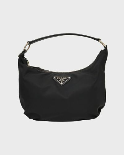 美品PRADAヴィンテージハンドバッグ PRADA（プラダ） | 【公式】ヴィンテージショップHedy