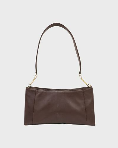 LOEWE（ロエベ） | 【公式】ヴィンテージショップHedy