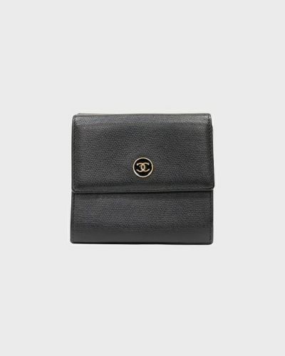 希少　シャネル　ベルトップ　ヴィンテージ品　CHANEL 希少⭐️CHANEL シャネル ベルト バックルのみ ヴィンテージ
