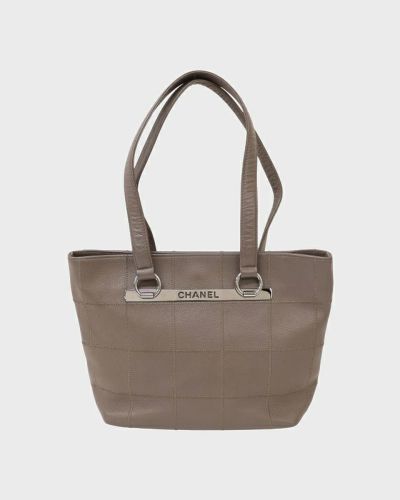 CHANEL（シャネル） | 【公式】ヴィンテージショップHedy