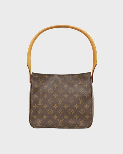 ビンテージ美品正規品✨ルイヴィトン　Louis Vuittonガーメントバック スマホで購入】LOUIS VUITTON（ルイヴィトン）ガーメントバッグ