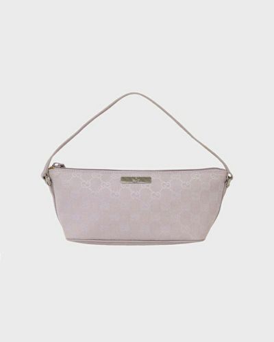 GUCCI（グッチ） | 【公式】ヴィンテージショップHedy