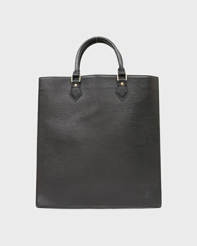 ルイヴィトン　セットデテニス　ビンテージ 楽天市場】美品 ルイヴィトン ビステン70 モノグラム トランク