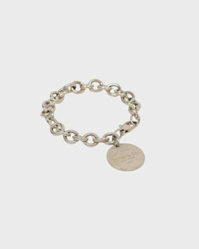 10AM28 Tiffany&Co. ティファニー ヴィンテージ 925 TIFFANY&Co. 美品□TIFFANY&Co. ティファニー ヴィンテージ 80s