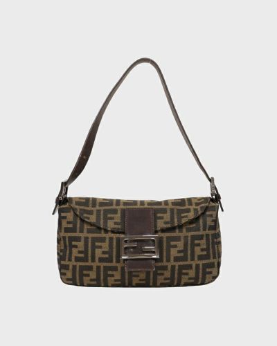 FENDI（フェンディ） | 【公式】ヴィンテージショップHedy