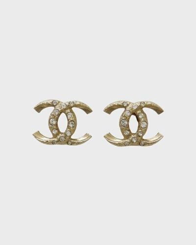CHANEL⭐︎シャネル⭐︎ロングピアス⭐︎ヴィンテージ ロング CHANEL(シャネル) ピアス(レディース) - 海外通販のBUYMA