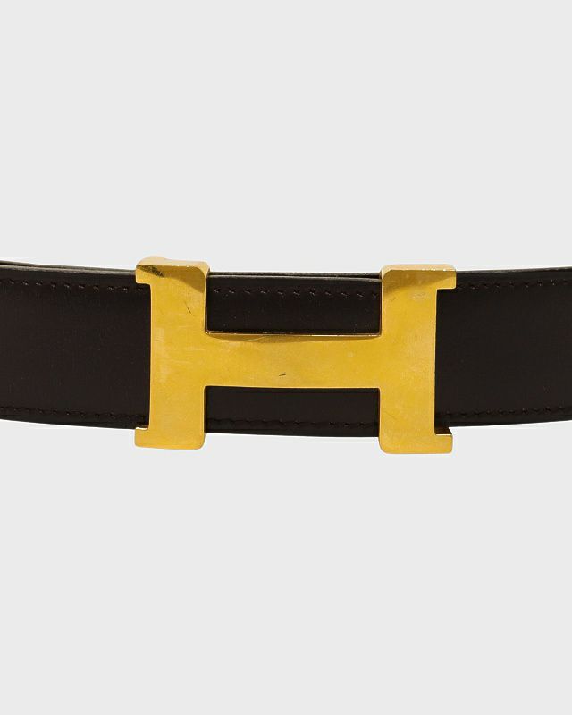 HERMES コンスタンスベルト | Hedy