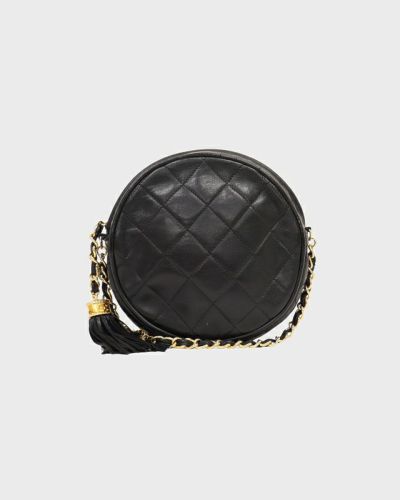 CHANEL（シャネル） | 【公式】ヴィンテージショップHedy