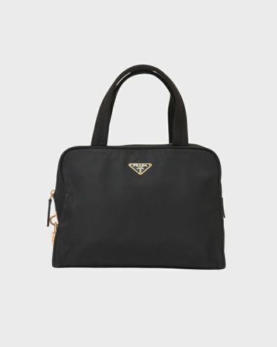 PRADA（プラダ） | 【公式】ヴィンテージショップHedy